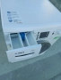 Пералня Bosch Maxx7 Exclusiv 7 кг. , снимка 3