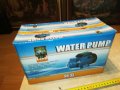 🔥нова водна помпа-синя 2909221111, снимка 3