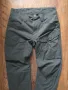 haglofs mid fjord pant men - мъжки трекинг панталон КАТО НОВ S, снимка 4