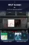 Мултимедия 7 инча БМВ Е38 Е39 Х5 Е53 BMW E38 E39 X5 E53 1994 - 2006 Карплей Android Carplay подарък , снимка 8