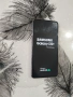 Samsung Galaxy S10 Plus/Без Забележки/200лв, снимка 1