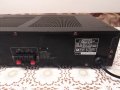 Pioneer a 115-stereo amplifier, снимка 6