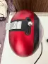 Dolce Gusto Circolo, снимка 4