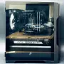 Компютър 1ST PLAYER-RTX 3070, снимка 4