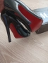 продавам дамски обувки , снимка 2