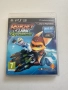 Ratchet & Clank: Q Force за PS3, снимка 1