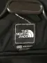 North Face мъжко яке, снимка 5