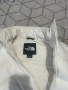 Ново яке The North Face. , снимка 6