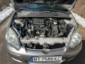 Toyota Yaris 1.4 D 4 D, снимка 4