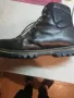 Обувки за планина 44 номер , снимка 2