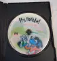 DVD Ну Погоди 1-8, снимка 2