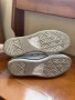 Дамски кецове Converse, снимка 5