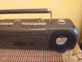 Радиокасетофон, снимка 3