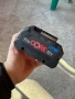 Bosch 8AH ProCore батерия, снимка 1
