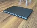 15.6' Full HD Core i9-10885H HP Zbook Fury G7 32GB DDR4/1TB NVMe/4G Sim/Бат 6ч, снимка 4