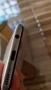 Samsung A40, снимка 5