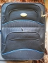 Samsonite, VAGG, GBL, bon vayage, Lambertazzi, Radelle багажна чанта-куфар-сак, снимка 6
