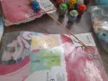 Детски стоки, снимка 2