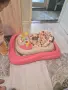 Продавам проходилка, снимка 4