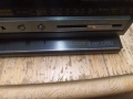 касетен дек AIWA ad f260z, снимка 2