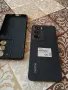 Realme 14x-5g-с гаранция , снимка 4