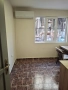 Офис под наем в сърцето на Варна, снимка 17