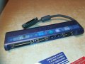 sony pcga-pr5 port replicator 2812202048, снимка 2