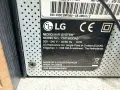 Аудио микросистема LG Micro Hi-Fi Audio System CM1560  Player,FM,USB,AUX,Bluetooth, снимка 10