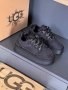 Дамски Обувки 🤍UGG, снимка 5