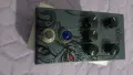 Ефект за китара -  Victory Amps V1 Kraken pedal, снимка 8