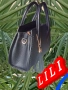 СТИЛНА ДАМСКА ЧАНТА , снимка 5