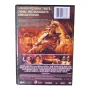 Мината на смъртта DVD -R с бг субс, снимка 2