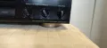 Ресивър SONY STR-GX215#1, снимка 2