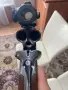 Продавам ловен дрилинг Зауер 3000, снимка 3