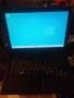 Двуядрен лаптоп Dell Latitude E6400 14.1" P6400/2GB/250GB HDD  Със ЗАРЯДНО и инсталиран windows 10, снимка 1