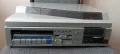 Panasonic SG-V300 mini Stereo , снимка 1