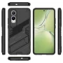 OnePlus Nord CE4 Lite 5G Punk Armor Удароустойчив Калъф и Протектор, снимка 14