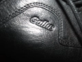 Обувки GALLUS, снимка 2