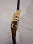Мъжки часовник , снимка 3