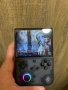 ANBERNIC RG 40XXV – като нова + калъф и протектор + подарък калъф за Нинтендо суич , снимка 6