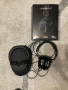 V-moda Crossfade LP2 слушалки, снимка 1