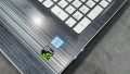 Лаптоп - HP Pavillion (Gaming and Workstation), снимка 2