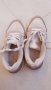 Детски обувки за момиче  Mayoral 34 номер, снимка 1 - Детски маратонки - 42549033