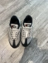 оригинални обувки Nike , снимка 1