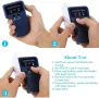 Дубликатор за 125kHz RFID чипове и карти, снимка 4