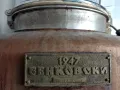 Продавам казани за ракия , снимка 4