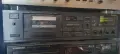 yamaha kx-300 amruphus head+дистанционо yamaha k-540 sendust head, снимка 2