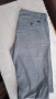 Мъжки панталон Tom Tailor – сив, размер W31 L32 (Regular Fit), снимка 7