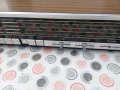 GRUNDIG RTV 500 HIFI STEREO Ресийвър, снимка 4