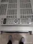 PIONEER - VSX 1015 mos fet, снимка 8